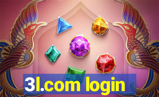 3l.com login